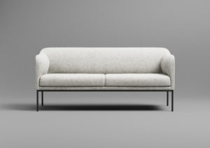 ﻿﻿Onyar Medium Sofa